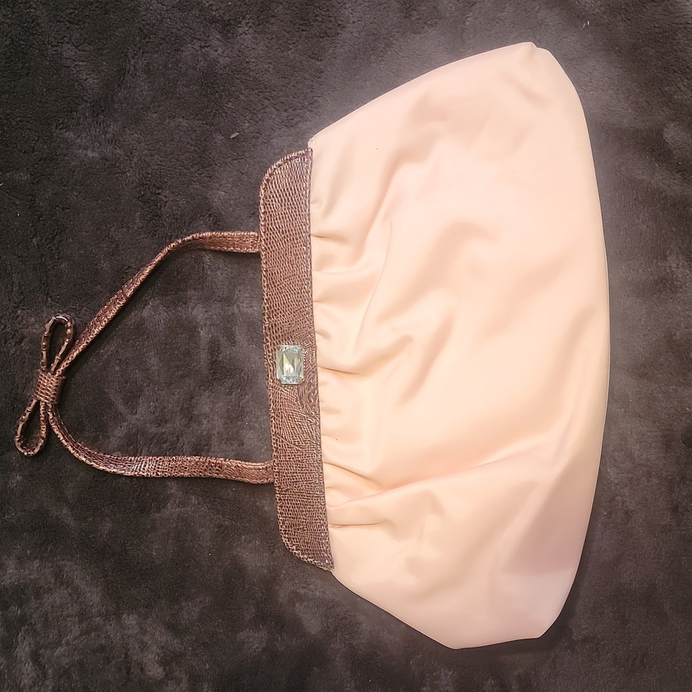 Jennifer Lopez bag
